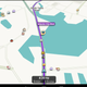 Illustration for article titled The Feds Want To Regulate Your Map Apps
